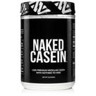 Proteína em pó, caseína nua, 454g, caseína micelar, livre de transgênicos Proteína em pó, caseína nua, 454g, caseína micelar, livre de transgênicos