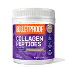 Proteína em pó, chocolate à prova de balas, colágeno, 500 ml