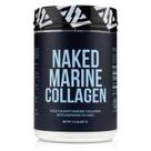 Proteína em Pó de Colágeno Marinho - 47 Porções