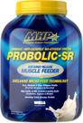 Proteína em pó de desempenho humano máximo Probolic-SR 4lbs