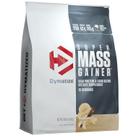 Proteína em pó Dymatize Super Mass Gainer 5,4 kg 1280 Cal