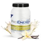 Proteína em pó EnergyFirst Vanilla Whey Isolate 907g