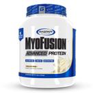 Proteína em pó Gaspari Nutrition Myofusion Advanced 1,8 kg