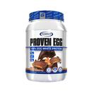 Proteína em pó Gaspari Nutrition Proven Egg 100% clara de ovo Proteína em pó Gaspari Nutrition Proven Egg 100% clara de ovo