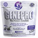 Proteína em pó GENEPRO GEN. 3 Musclegen Research com colágeno Proteína em pó GENEPRO GEN. 3 Musclegen Research com colágeno