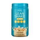 Proteína em pó GNC Total Lean Shake + Slimvance Vanilla 20 Serv Proteína em pó GNC Total Lean Shake + Slimvance Vanilla 20 Serv