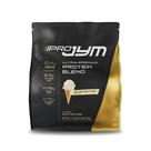 Proteína em pó JYM Supplement Science Pro JYM Tahitian Vanilla