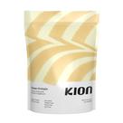 Proteína em pó Kion Clean 30 porções sem sabor