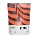 Proteína em pó Kion Clean Protein Rich Chocolate 30 porções