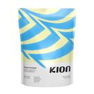 Proteína em pó Kion Clean Protein Smooth Vanilla 30 porções