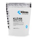 Proteína em pó Klean Athlete Klean Isolate Whey 446g