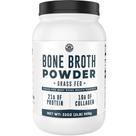 Proteína em pó Left Coast Performance Bone Broth 946 ml