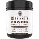 Proteína em pó Left Coast Performance Chocolate 473ml
