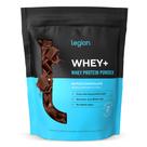 Proteína em pó LEGION Whey+Whey Isolate Grass-Fed 15 Serv