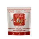 Proteína em pó Lunar Lifts Nutrition Classic Milk Tea Boba