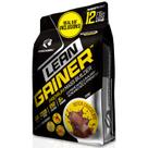 Proteína em pó Mass Gainer Forzagen Lean Gainer 5,4 kg