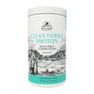 Proteína em pó Mt. Cabra Capra Clean inteira alimentada com capim 400g