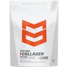 Proteína em pó MTN OPS Collagen On-The-Go, pacotes de 30 pacotes