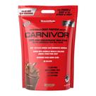 Proteína em pó MuscleMeds Carnivor Beef Chocolate 3,38 kg
