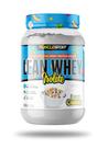 Proteína em pó Musclesport Lean Whey Revolution 907g