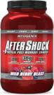 Proteína em pó Myogenix Aftershock Post Workout 1,36 kg