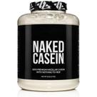 Proteína em pó NAKED Casein Micellar 2,27 kg 76 porções