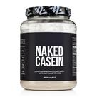 Proteína em pó NAKED Casein Micellar 907g sem OGM sem glúten