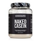 Proteína em pó NAKED Casein Micellar Chocolate 907g