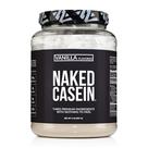 Proteína em pó NAKED Casein Micellar Vanilla 907g