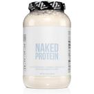 Proteína em Pó NAKED Whey Caseína Ovo Blend 1,36 kg