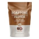 Proteína em pó NutraOne RoastOne com infusão de café 20g de proteína