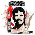 Proteína em pó Old School Labs Vintage Brawn Vanilla 0,95 kg