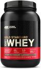 Proteína em pó Optimum Nutrition Gold Standard 100% Whey