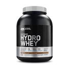 Proteína em pó Optimum Nutrition Platinum Hydrowhey 1,64 kg