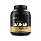 Proteína em pó para ganho de peso Optimum Nutrition 2,31 kg
