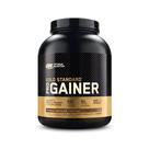 Proteína em pó para ganho de peso Optimum Nutrition GS Pro Gainer