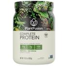 Proteína em pó PlantFusion Complete Vegan com BCAAs 420g
