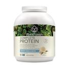 Proteína em pó PlantFusion Complete Vegan Vanilla 2,27 kg
