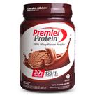 Proteína em Pó Premier Chocolate Milkshake 700g - 30g de Proteína por Dose