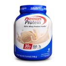 Proteína em pó Premier Protein Vanilla 1,19 kg 29 porções