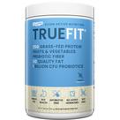 Proteína em Pó RSP Nutrition TrueFit Gut Healthy - 840g