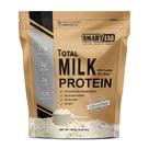 Proteína em pó Smart138 Total Protein do leite 80% Caseína 20% Whey