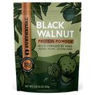 Proteína em pó Surthrival Black Walnut 500g 17g de proteína