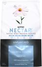 Proteína em Pó Syntrax Nectar Medical - 907g