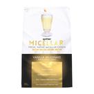 Proteína em pó Syntrax Nutrition Creme Micelar 907g de baunilha