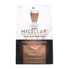 Proteína em pó Syntrax Nutrition Creme Micelar Chocolate 907g