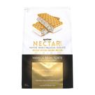 Proteína em pó Syntrax Nutrition Nectar Sweets 907g de baunilha Proteína em pó Syntrax Nutrition Nectar Sweets 907g de baunilha
