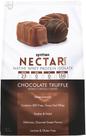 Proteína em pó Syntrax Nutrition Nectar Sweets Chocolate 907g Proteína em pó Syntrax Nutrition Nectar Sweets Chocolate 907g
