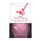 Proteína em Pó Syntrax Trophix Morango 2,27 kg Proteína em Pó Syntrax Trophix Morango 2,27 kg