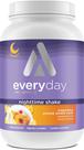 Proteína em pó TransformHQ Nighttime Shake Pineapple 28 porções